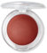 MAC Cosmetics GLOWPLAY Cushiony Luminous Blush PINCH OF MARRAKESH 7,3 g