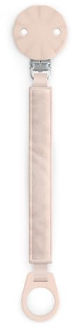 WONDER CLIP TESSUTO ROSA