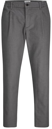 JACK & JONES Jpstace Ceaser Structure Jogger