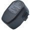 TollCor 3000mAh/14.4V Batterie de remplacement pour Black & Decker BPT318-XE, CCS818, CCS818-2, CD1200SK, CD12SFK, CD1402K2, P/N : A9251, A9262, A9274, A9276, B8236, B-8315. B-8316