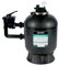 Pentair Filtre à Sable Cristal Flo Side 9,8 m³/h - STA-Rite