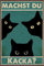 Halloween Deko Innen Outdoor Helloween Blechschild Retro Bild Badezimmer Blechschilder Wohnzimmer Decor Wand Wanddeko Schilder Indoor Dekoration Lustige Geschenke