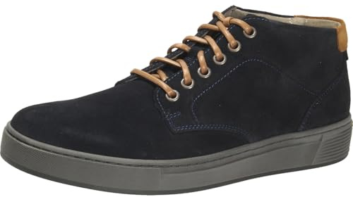 Pius Gabor 1040.20 Herren Sneakers, EU 41