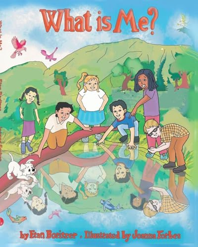 Veronica Lane Books