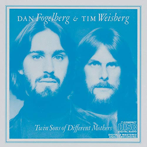 Sm Import (Sony Bmg)