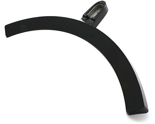 121AV Base Stand for LG 34UM88 34 21:9 UltraWide WQHD IPS LED Monitor (34 Diagonal)