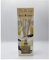 Price's - Sweet Vanilla Reed Diffuser - 100m- Sweet, Delicious, Quality Fragrance - Long Lasting Scent