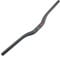 31.8 MTB Downhill Lenker RXL SL 3K matt Lenker Carbon Riser MTB Lenker Carbon 740mm