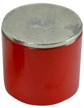 Deep Pot Magnet 35.0 x 30mm Power 10.5kg