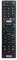 Sostituzione telecomando universale Sony RMT-TX100D per Sony Bravia TV RMT-TX200E RMT-TX300E RMT-TX102D RMT-TX101J