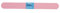Vitry Limas De Mylar Grano Fino Rosa Claro 30 g