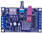 Voice Play Module, MY-F1090 10 W Programmierbare WAV MP3 Soundmodul, DC 12 V-24 V Sound Player, Unterstützung TF-Karte U-Disk