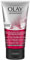 Olay Regenerist Hautperfektionierende Reinigungscreme