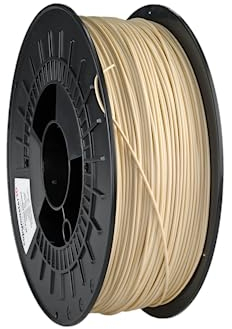 Copymaster3D PLA - 1,75mm - 1 kg - Ivory
