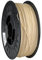 Copymaster3D PLA - 1,75mm - 1 kg - Ivory