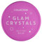 Collection Cosmetici Cristalli Glitter Balm, Festival Glitter Makeup, formula leggera – Non c'è bisogno di colla, Pinkie Promise