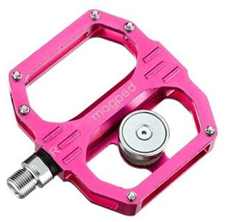 Magped Pedal Sport2 200N