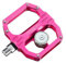 Magped Pedal Sport2 200N