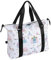 HAWEE Bolsa de Viaje Grande Unisex, Bolsa de Deporte Ligera Impermeable para Gimnasio, Duffel Bag Plegable con Bandolera para Fitness, Natación, Camping, Entrenamiento, Fin de Semana
