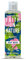 Faith In Nature 300 ml Natural Natural Wild Rose Body Wash, Restoring, Vegan and Cruelty Free, No SLS or Parabens