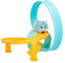 IMC Toys -A Spielzeug, Mehrfarbig (905108)