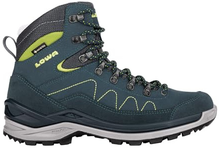 LOWA Toro PRO GTX LO