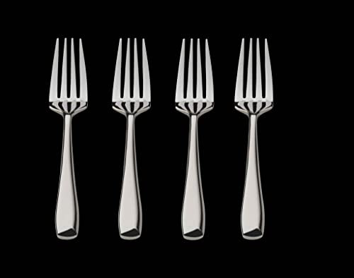 CHEF CUISINE International Kuchengabel Set 4 tlg.