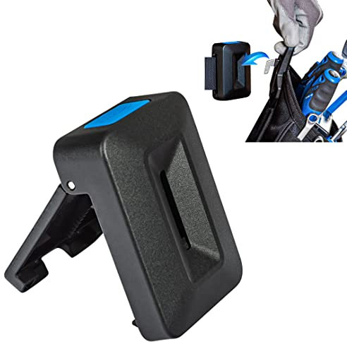 Sortimo ProClick Holder – Universelle Werkzeughalterung für ProClick Taschen – Sicherer Klick-Mechanismus mit Verriegelung – Gürtelkompatibel bis 5 cm – Ideal für Handwerker & Servicetechniker