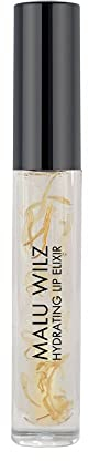 Lippen Hydrating Lip Elixir Camflower 5 ml