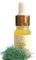 Tea Tree Cuticle Oil Made With Natural Ingredients & 100% Pure Essential Oils. Vegan & Cruelty Free. 10ml Dropper Bottle for Easy Application. Fresh Scent
