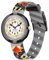FLIK FLAK Build It Up Kinderuhr FBNP217