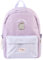 Grupo Erik: Zaino Scuola Pusheen | Zainetto Pusheen The Cat 25L, 20 x 29 x 42, Spalline regolabili, tasca frontale e 2 laterali, Zainetto Bambina o ragazza, Cancelleria Kawaii