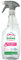 Love & Green Home Spray Nettoyant écologique multi-usages rechargeable et sans parfum - Compatible bébé. Certifié A+ par Air Label et Ecodétergent par Ecocert - 750ml
