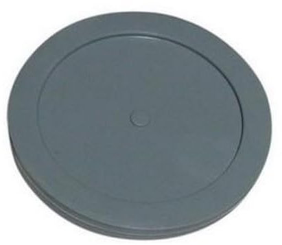 SOS Accessoire Joint boite a produit de rincage pour Lave-vaisselle - W68497, 5254442 WHIRLPOOL, BAUKNECHT, LADEN, MIELE
