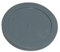 SOS Accessoire Joint boite a produit de rincage pour Lave-vaisselle - W68497, 5254442 WHIRLPOOL, BAUKNECHT, LADEN, MIELE