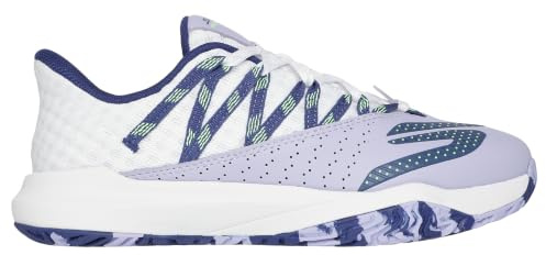 Skechers Damen Skechers Viper Court RallySneaker