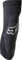 Fox Racing - ENDURO GINOCCHIO GUARDA, PROTEZIONI, BLK, XL