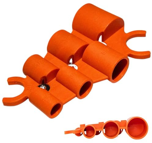 Herramienta escariadora de tuberías, herramienta de desbarbado de cobre, herramientas de fontanería, escariador de tubos de cobre, herramienta de desbarbado para tubos de cobre, PVC, PPR, latón