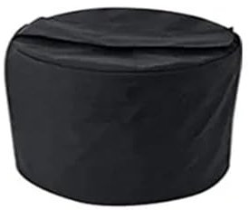 YETGFBH Sandbag,Gewichtssack Trainings-Sandsack, verstellbar, strapazierfähig, for das Training, Fitness-Gewichte, Sandsäcke for das Boxtraining, Fitness-Heben(100lb)