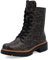 Rieker Damen Klassische Stiefeletten 72627, Frauen Stiefeletten,uebergangsschuhe,uebergangsstiefel,Boots,Stiefel,Bootee,Multi (90),37 EU / 4 UK