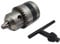 GLBMLMTHZP Drill Chuck M12*1.25 1.5-10mm for Drilling Wood Chuck