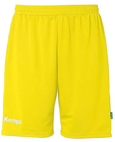 Kempa Herren Sport-Hose Performance Shorts