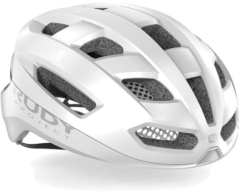 Rudy Project Skudo Helmet 55-58 mm