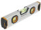 Magnusson Niveau Torpedo 225 mm