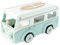 Le Toy Van Camper Van Age 3+