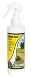 Woodland Scenics FS645 Colla Spray-Tac