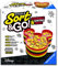 Tavite pentru sortat puzzle Ravensburger - Mickey Sort & Go (17975)