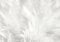 STROXTH WALLPAPER Papier Peint Panoramique Sur Mesure Soie Plume Effet 3d Paysage Chinois Espace Cubique Moderne Plume Blanc Chambre Enfant Adulte Salon Poster Geant Mural Décoration Murale