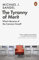 The Tyranny of Merit: What's Become of the Common Good? (English Edition)