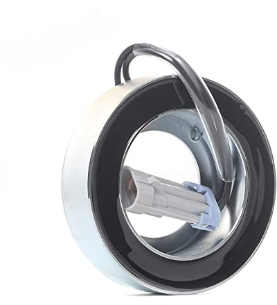 Thermotec KTT030001 - Spule, Magnetkupplung-Kompressor